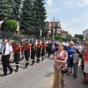 boze15 (20)